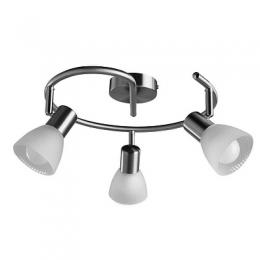 Изображение продукта Спот Arte Lamp Parry 